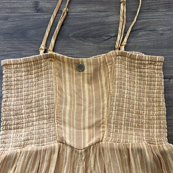 Prana Romper - Picture 7 of 8